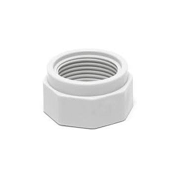 Nut, Feed Hose  (3900s/380/280/180) - each - Poolshop.com.au Nut, Feed Hose  (3900s/380/280/180) - each - Poolshop.com.au